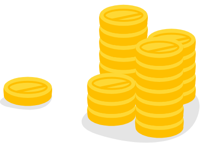 Honovert Coins