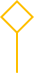 Honovert Key