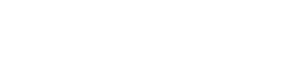 Honovert